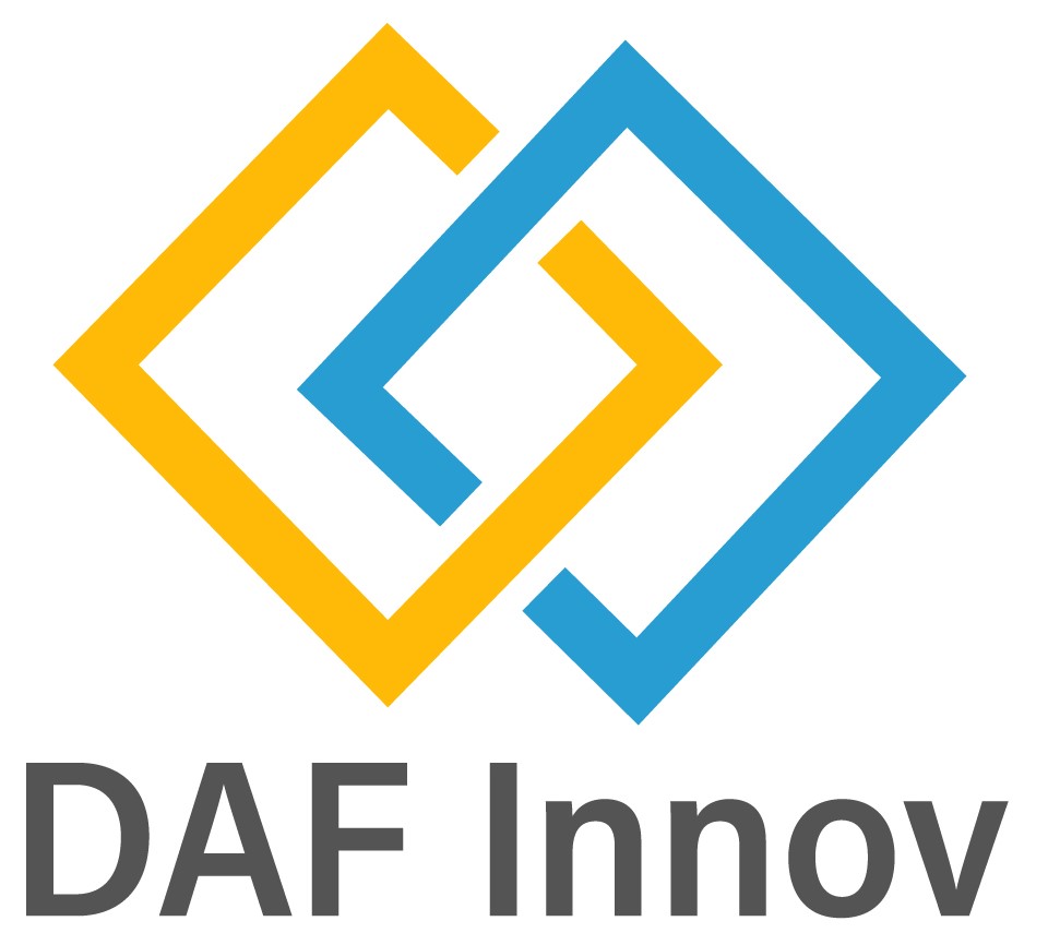 DAF Innov