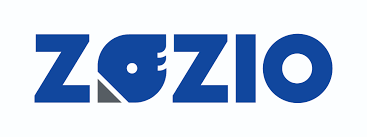 Logo zozio