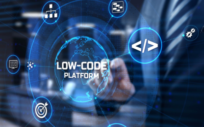 9 conseils de professionnels pour vous lancer dans le développement d’applications low-code
